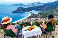 世界の人々が実践している幸せになるための8つの秘訣