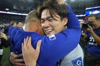山本由伸に教皇レオ14世まで？...Vogueが発表した「今年のベストドレッサー」が話題に、選ばれた理由は？