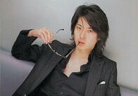 元No.1ホストに聞いた、歌舞伎町という「居場所」と社会とのつながり