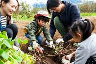 「多拠点生活」の実現が、これからの日本経済を活性化させる