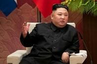 バイデン政権、北朝鮮と接触試み　現時点で反応得られず