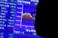 日経平均は反発で寄り付く、米株高受け自律反発が先行　伸び悩みも