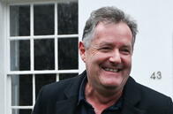 メーガン妃インタビューで英メディア界に激震　著名司会者とメディア団体幹部の辞任劇を辿る