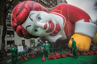 スティグリッツが今年の世界経済に見る2つの暗雲：トランプと中国