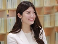 「やりたい仕事」はライトに考えていい...目標と適職が、自然と分かってくる方法