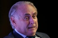 豪、ＥＵとの関係深化「カナダと同じ立場」　貿易相発言
