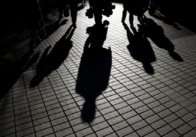 変わりゆく日本の企業文化　｢サラリーマン｣は年功序列とともに過去の遺物に