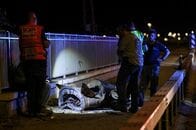 アングル：トランプ氏の面子潰したイスラエルのイラン空爆、交渉で発言権主張か