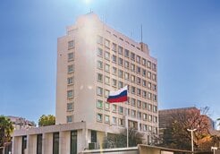 ニューヨーク・タイムズの「スパイ天国ニッポン」報道で得するのは、あの国とあの国