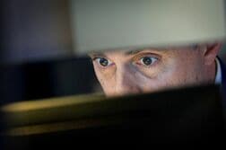 米国株式市場＝主要3指数、連日の最高値　米イラン停戦延長巡る報道を好感