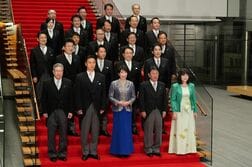 マクロスコープ：高市首相の指示書が語る新内閣の課題、片山・城内両氏へは注文も