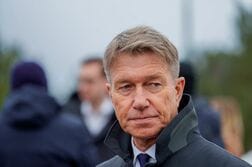 ノルウェー、ＥＵの立場にかかわらず北極圏資源開発継続＝エネ相