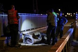 アングル：トランプ氏の面子潰したイスラエルのイラン空爆、交渉で発言権主張か