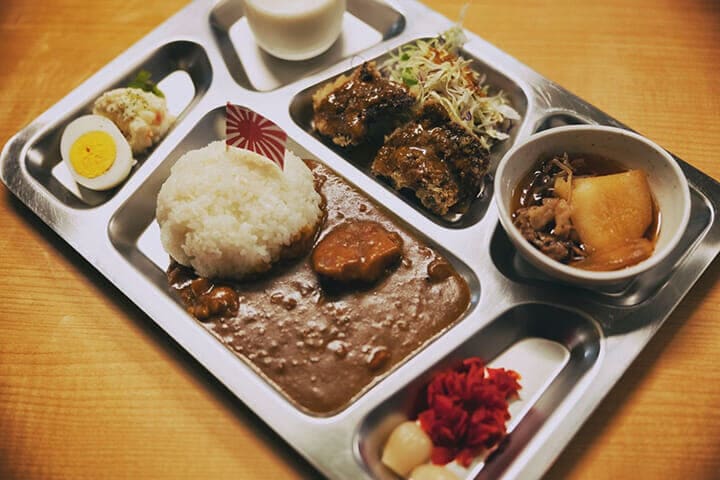 DEFENDERでめぐる山陽、山陰、九州、沖縄の旅