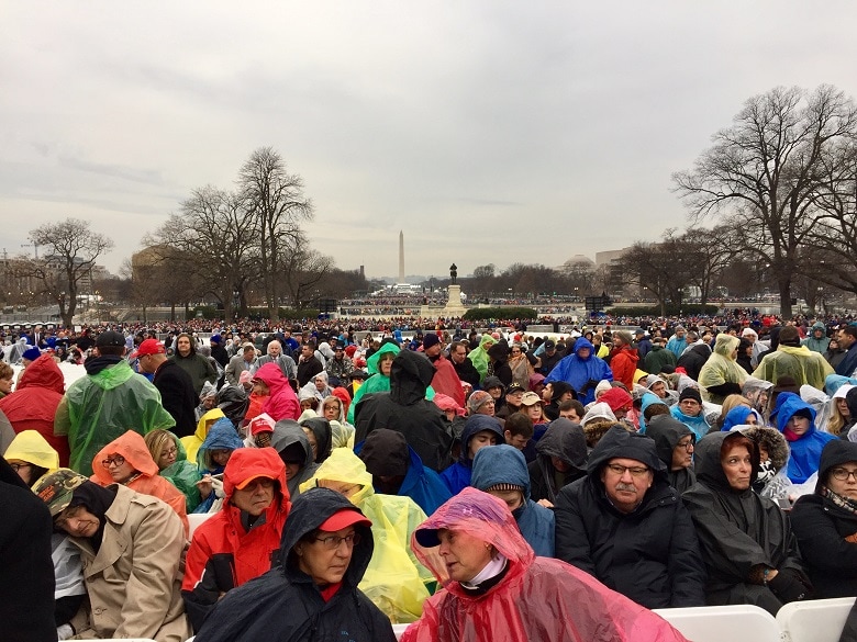 Satoko Kogure-Newsweek Japan