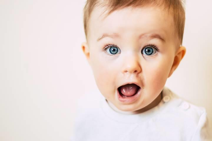 Olga Ignatova-iStock