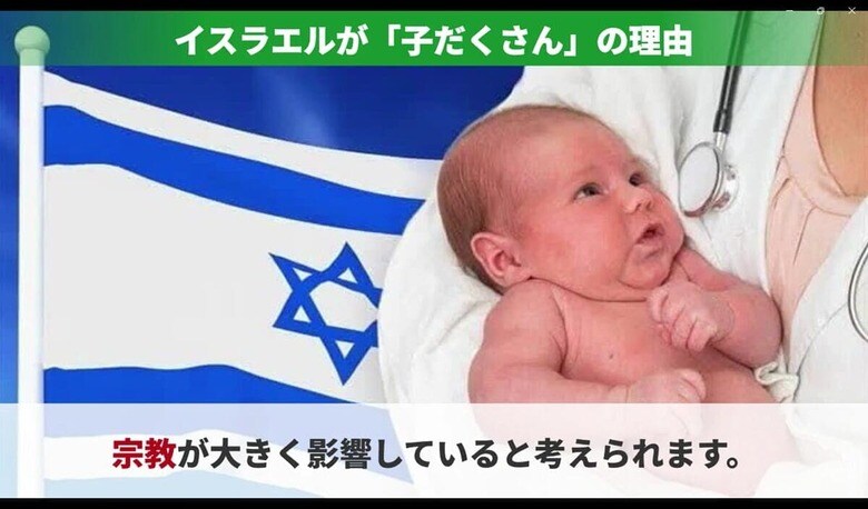 ニューズウィーク日本版公式YouTube