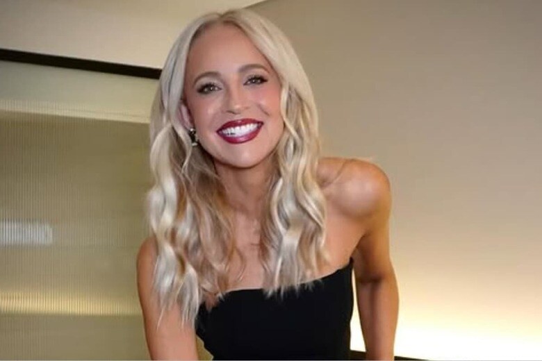 @bickmorecarrie/Instagram