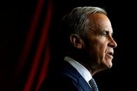 加首相、トランプ氏と貿易協議強化で合意　米が関税措置なら対応