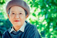 「物語はイズムを超える」翻訳家・くぼたのぞみと読み解くアフリカ文学の旗手・アディーチェ