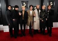 韓国BTSの朝鮮戦争めぐる発言で中国ネット民が大炎上　｢ARMY｣が襲われるなど波紋広がる