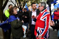 「ブレグジット大混乱」報道では見えない真のイギリスの現状