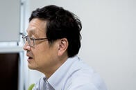 【独占】押谷仁教授が語る、PCR検査の有用性とリスクとの向き合い方