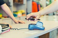 アジアで急成長するフィンテックと日本の役割