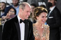 英王室のニューリーダーはチャールズではなくウィリアム──王室歴史家