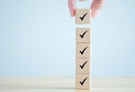 「今日やること」リストに「明日やるべきこと」を1つ加えるだけで、生活は激変する