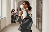 超エリートを輩出するアイビーリーグが課外活動を重視する理由