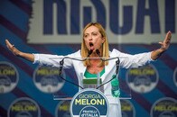 6月の欧州議会選挙へ、ヨーロッパで「排外的な愛国主義」が流行する移民と経済以外の理由