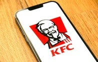 日本人はクリスマスにKFCに駆け込む...「異様な風習」は一体いつ、なぜ始まったのか？