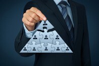 顧問・相談役制度への批判が高まっているのにやめられないワケ