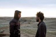 パレスチナ人とイスラエル人の監督による異色の映画...アカデミー賞最有力『ノー・アザー・ランド』とは？