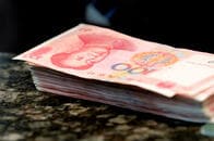 中国オフショア人民元戦略：グレーターベイエリアにマカオ証券取引所
