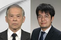 【河東哲夫×小泉悠】いま注目は「春の徴兵」、ロシア「失敗」の戦略的・世界観的要因を読み解く