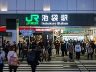 チャイナタウンと決定的に違う「ガチ中華」エリアは、東京に5カ所…ただの新種グルメではない