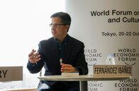 「脳を鍛える」こともマインドフルネスの一種