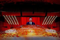EUにも嫌われ始めた中国の戦狼自滅外交