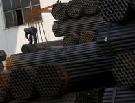 EU、中国のダンピング規制法案を可決　環境や労働面の基準も考慮へ