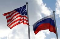 ロシア、米･チェコを｢非友好国｣指定　公館の職員雇用を禁止や制限