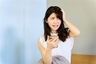 イラッとすることを言われたとき、「本当に頭のいい人」はどう返す？