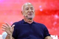 ブルーオリジン、数年後にＩＰＯの可能性＝ベゾス氏