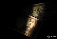 日本企業「稼ぐ力」に円高・資源安の試練、減益下での先行投資が課題