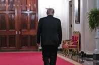 経済・移民・環境・宗教・医療・選挙権・3期目──トランプ「次期」大統領の野望が変えるアメリカ