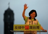 ディープフェイクによる「偽情報」に注意を...各国で、選挙の妨害を狙った「サイバー工作」が多発