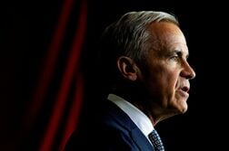 加首相、トランプ氏と貿易協議強化で合意　米が関税措置なら対応
