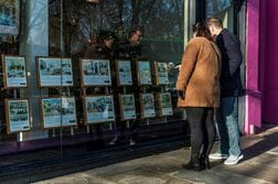 英住宅ローン承認、7月は24年1月以来の低水準　家計借り入れ増加