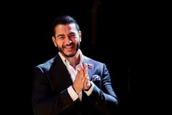 アングル：ムスリム候補者をやり玉に、米中間選挙でイスラム教を争点化する共和党
